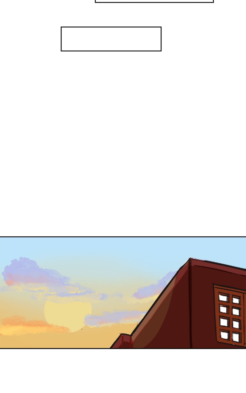 Read Kimi no Koe chapter 41 image 43 on Lezhin