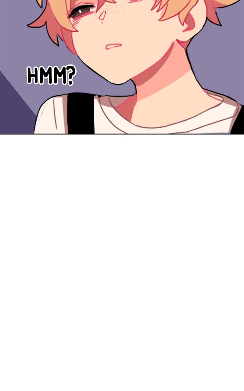 Read Kimi no Koe chapter 41 image 47 on Lezhin