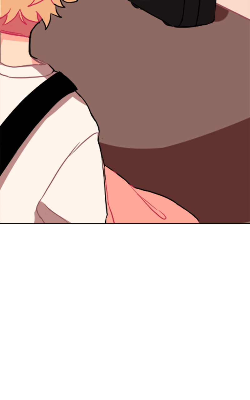 Read Kimi no Koe chapter 41 image 49 on Lezhin