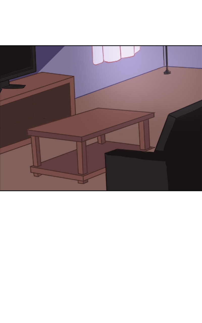 Read Kimi no Koe chapter 41 image 50 on Lezhin