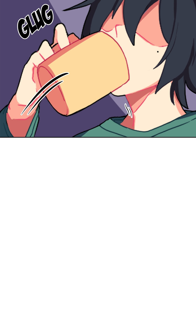 Read Kimi no Koe chapter 41 image 59 on Lezhin