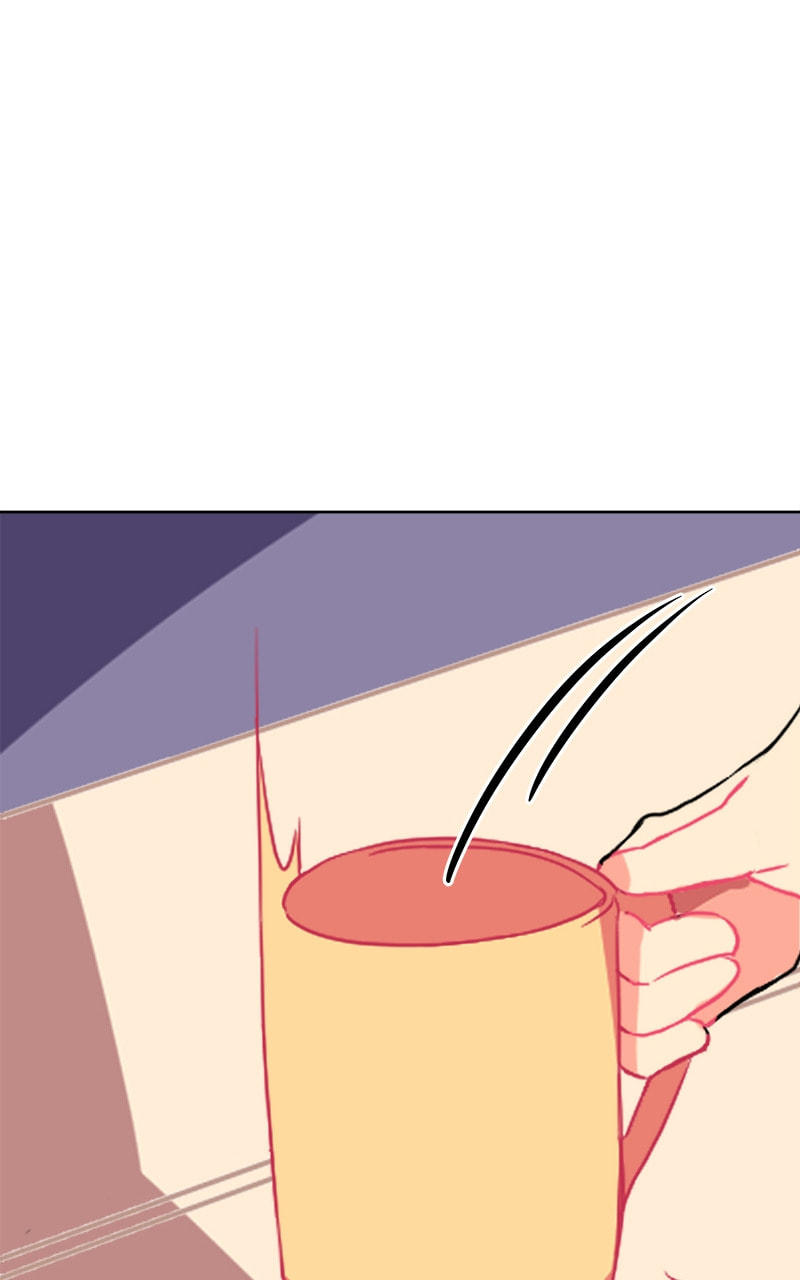 Read Kimi no Koe chapter 41 image 60 on Lezhin