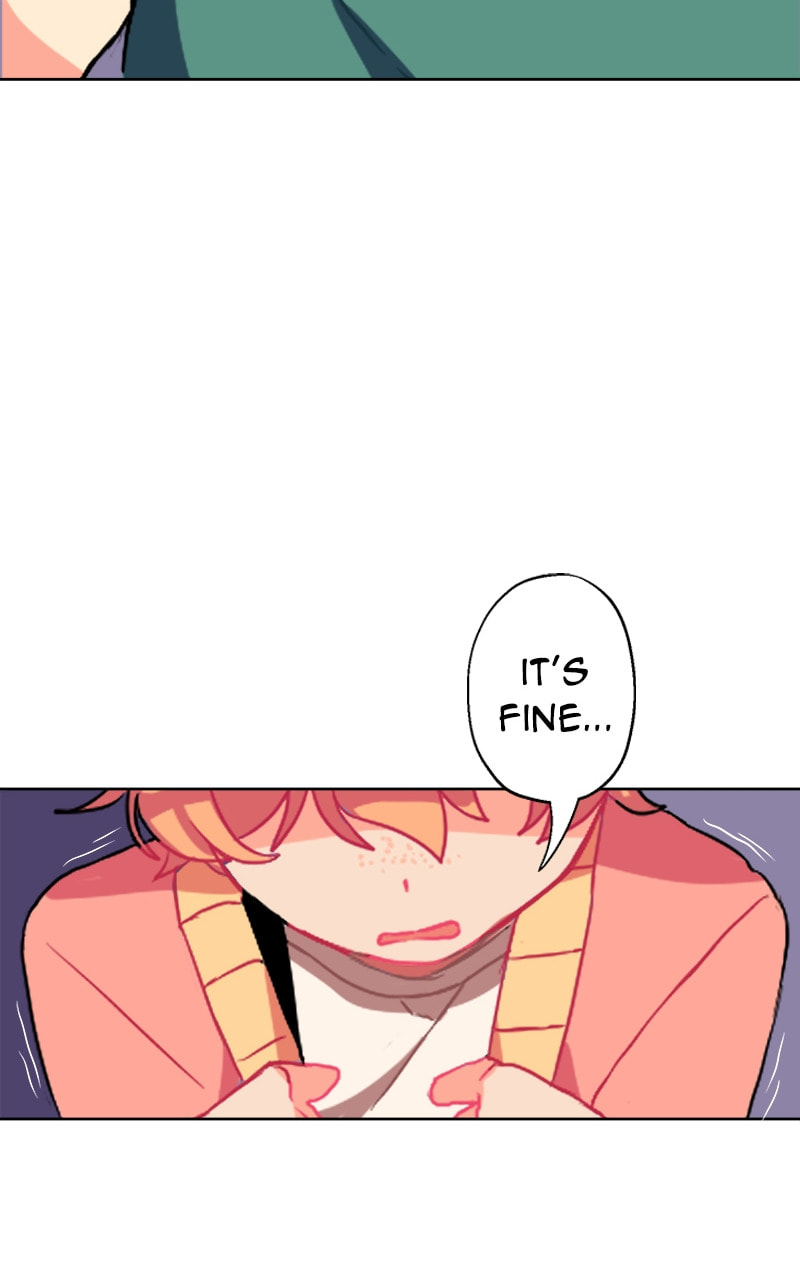 Read Kimi no Koe chapter 41 image 63 on Lezhin