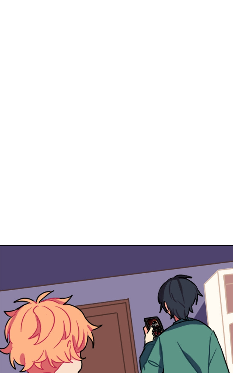 Read Kimi no Koe chapter 41 image 64 on Lezhin