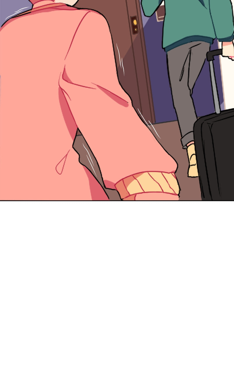 Read Kimi no Koe chapter 41 image 65 on Lezhin