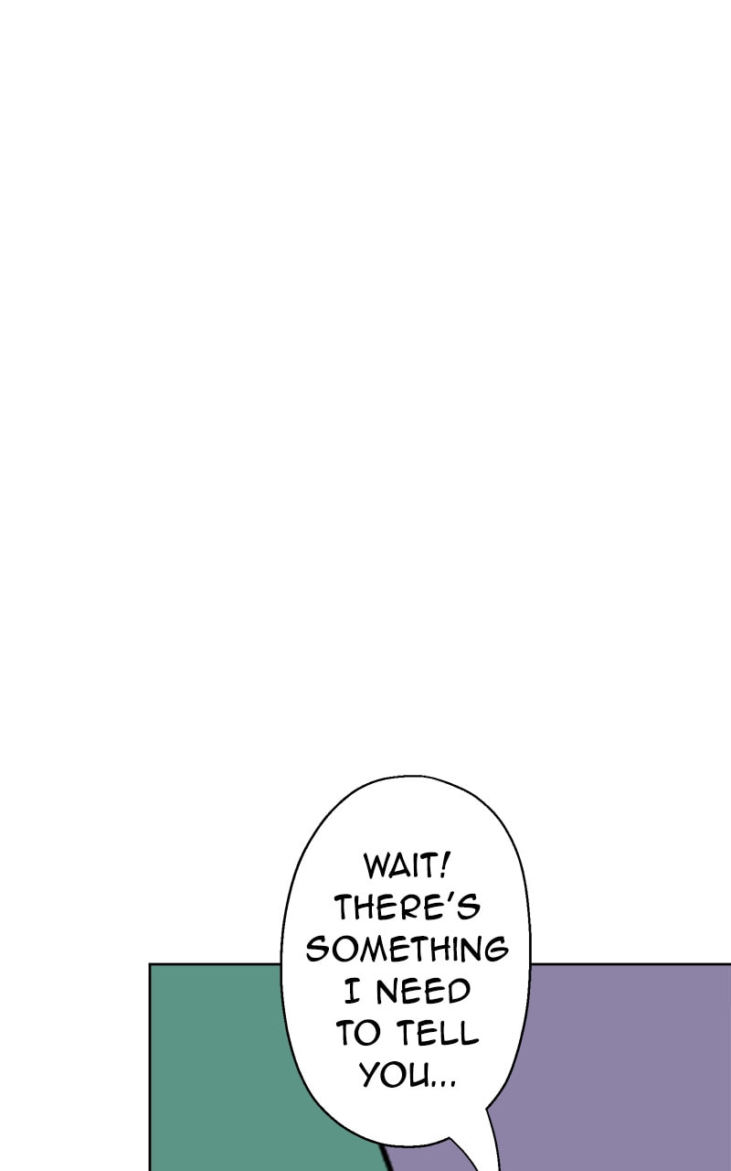 Read Kimi no Koe chapter 41 image 67 on Lezhin
