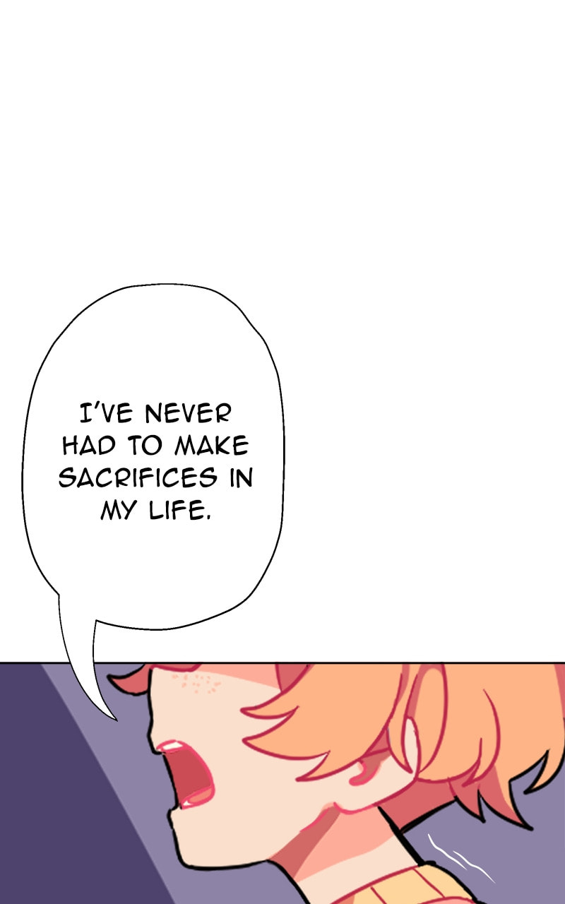 Read Kimi no Koe chapter 41 image 69 on Lezhin