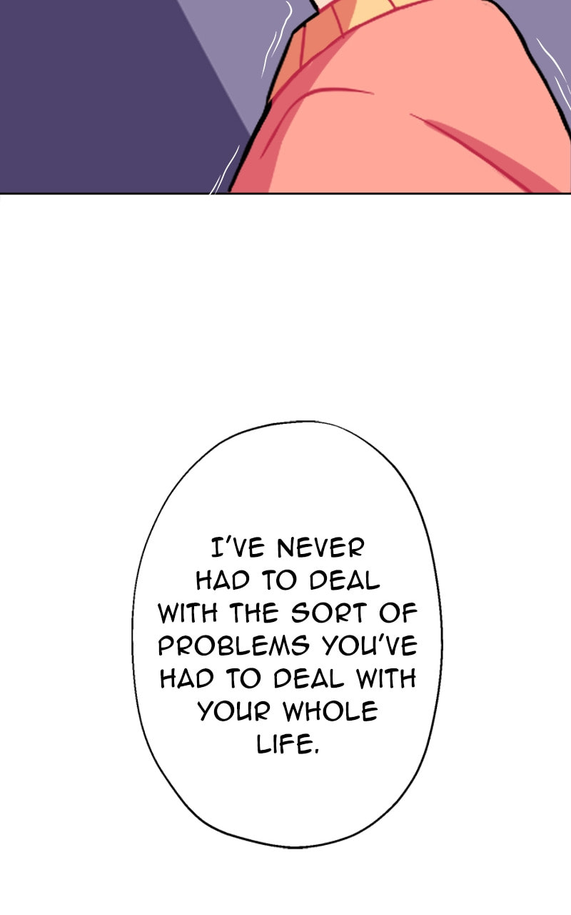 Read Kimi no Koe chapter 41 image 70 on Lezhin