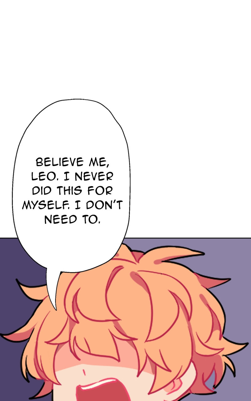 Read Kimi no Koe chapter 41 image 72 on Lezhin