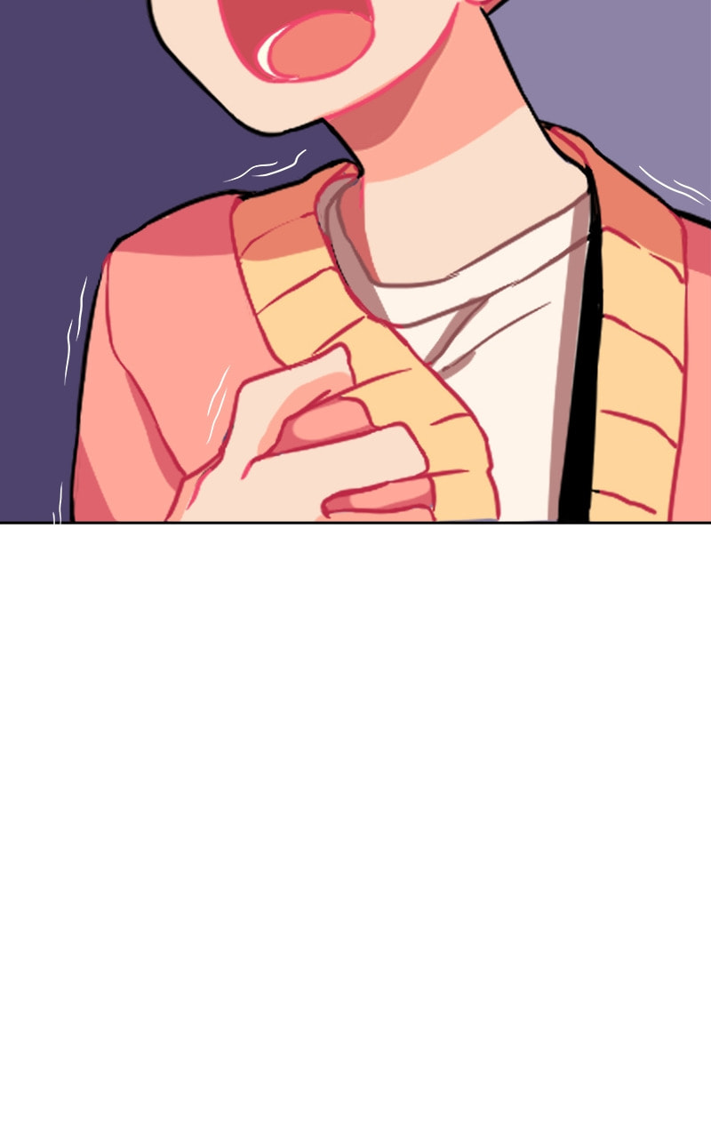 Read Kimi no Koe chapter 41 image 73 on Lezhin