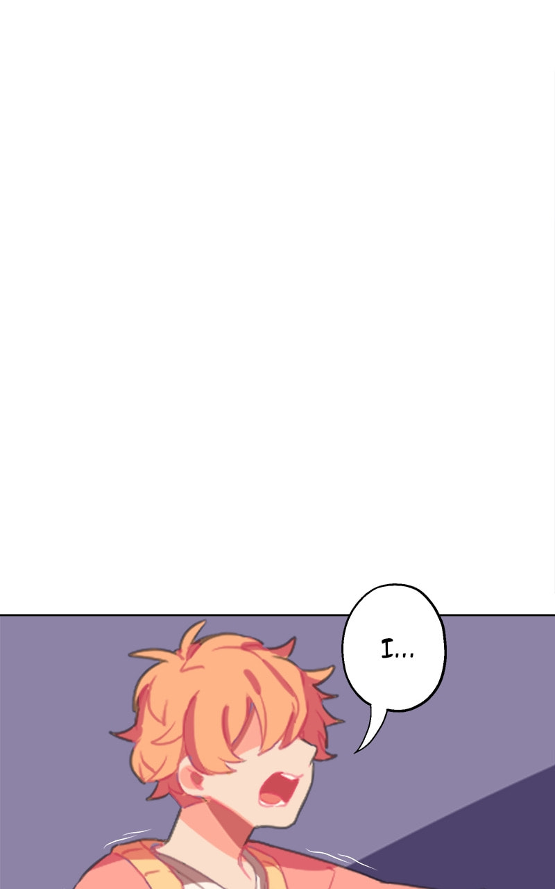 Read Kimi no Koe chapter 41 image 76 on Lezhin