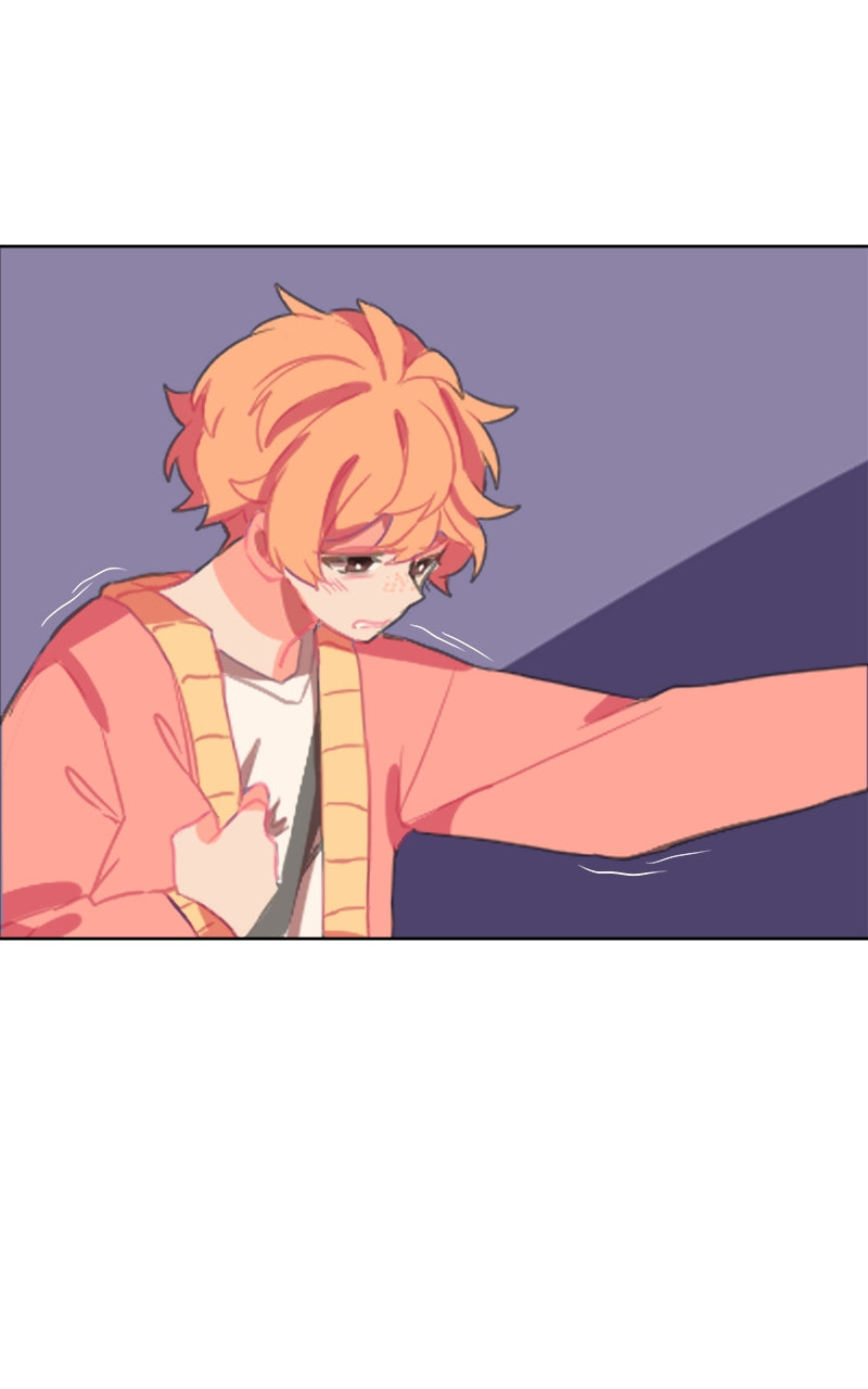Read Kimi no Koe chapter 41 image 78 on Lezhin
