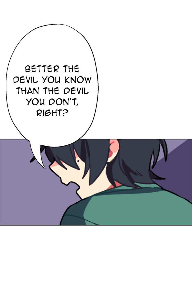 Read Kimi no Koe chapter 41 image 79 on Lezhin