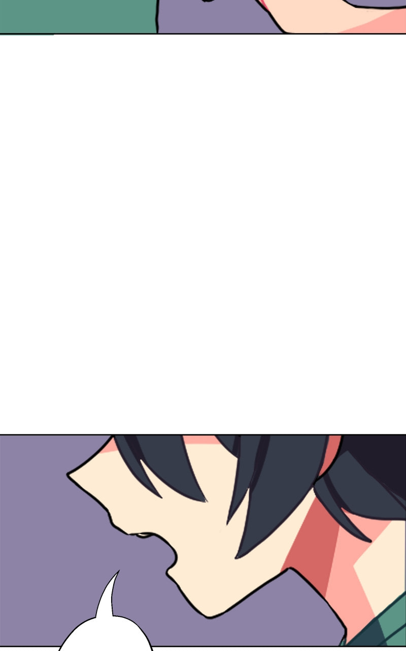 Read Kimi no Koe chapter 41 image 82 on Lezhin