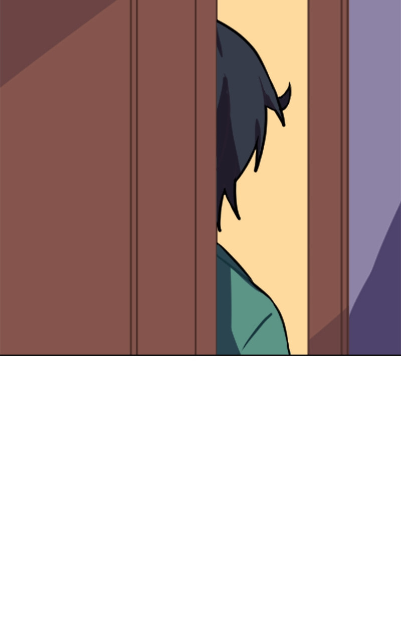 Read Kimi no Koe chapter 41 image 84 on Lezhin
