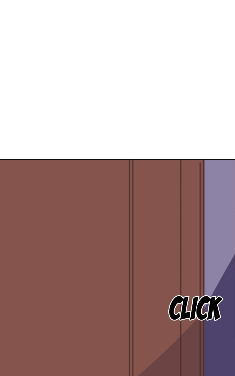 Read Kimi no Koe chapter 41 image 85 on Lezhin