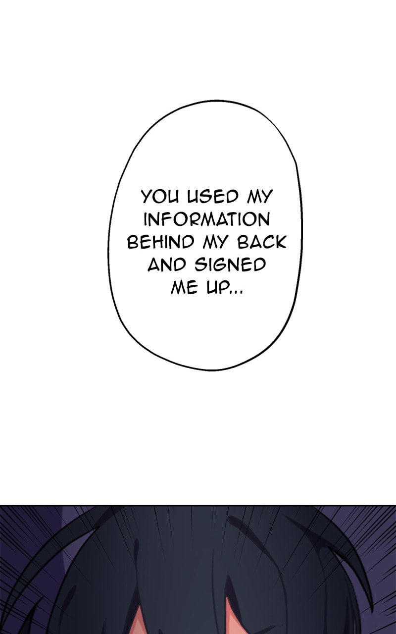 Read Kimi no Koe chapter 41 image 9 on Lezhin