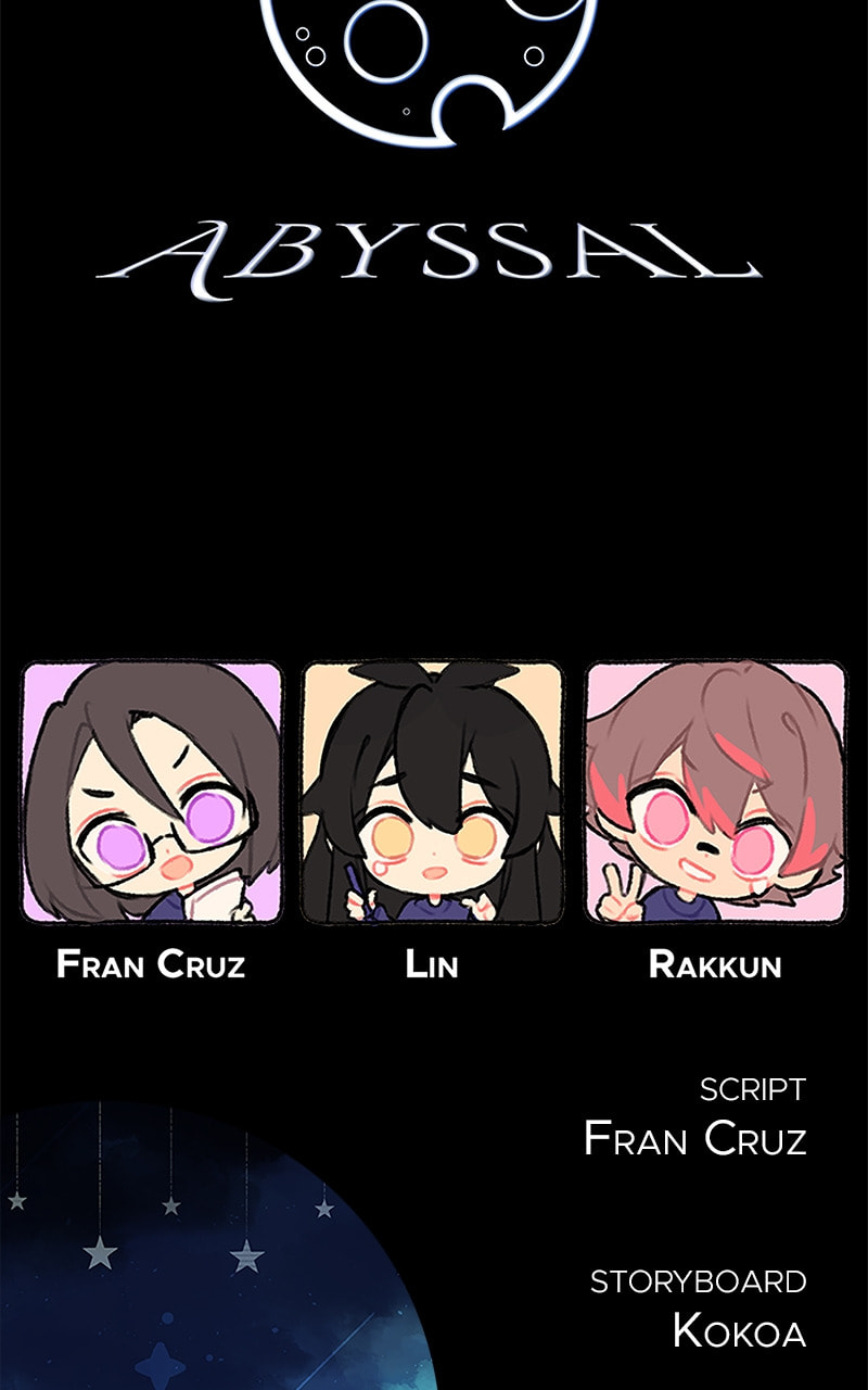 Read Kimi no Koe chapter 42 image 100 on Lezhin