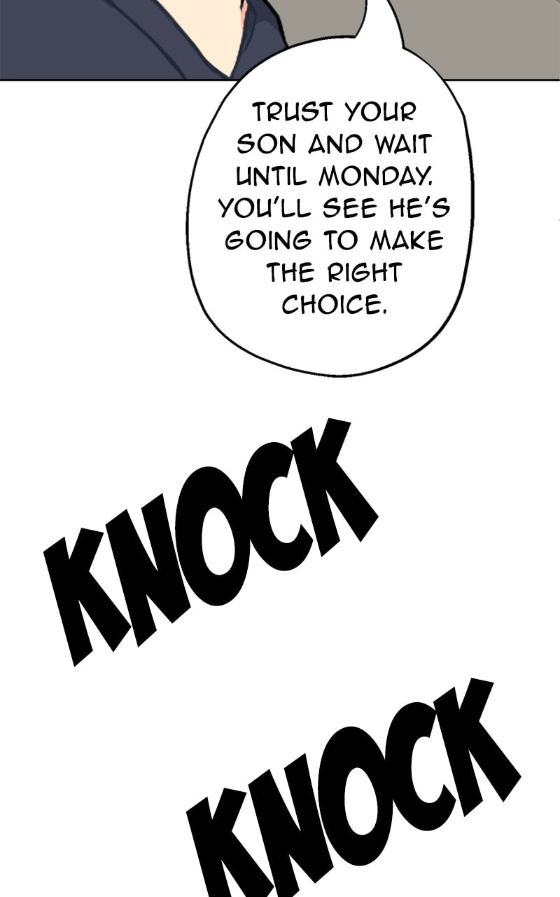 Read Kimi no Koe chapter 42 image 11 on Lezhin