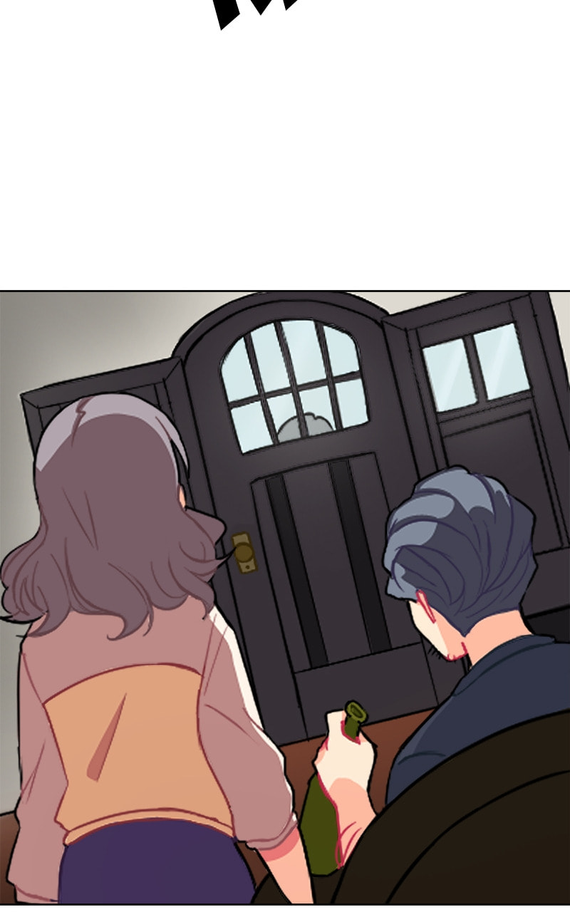 Read Kimi no Koe chapter 42 image 12 on Lezhin