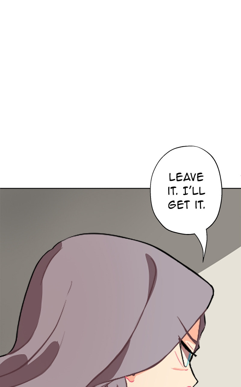 Read Kimi no Koe chapter 42 image 15 on Lezhin