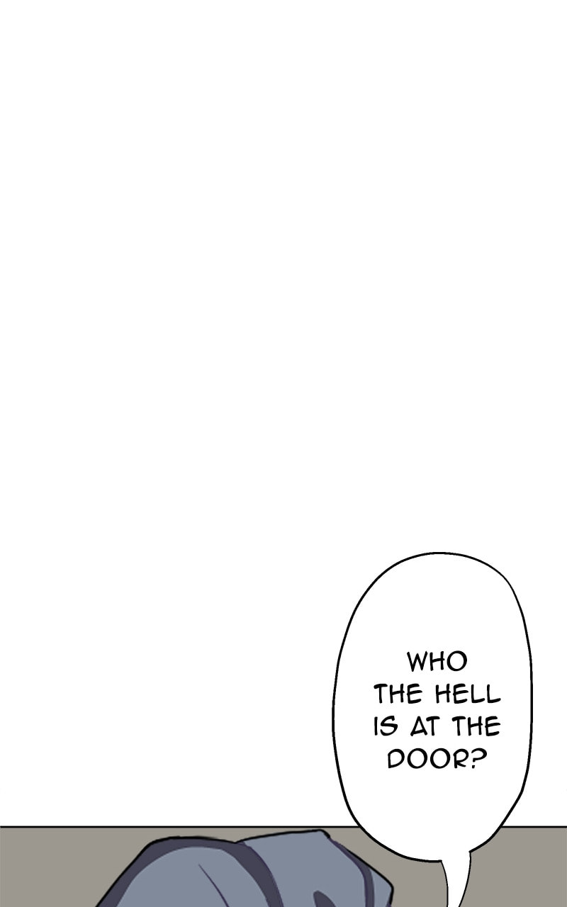 Read Kimi no Koe chapter 42 image 19 on Lezhin
