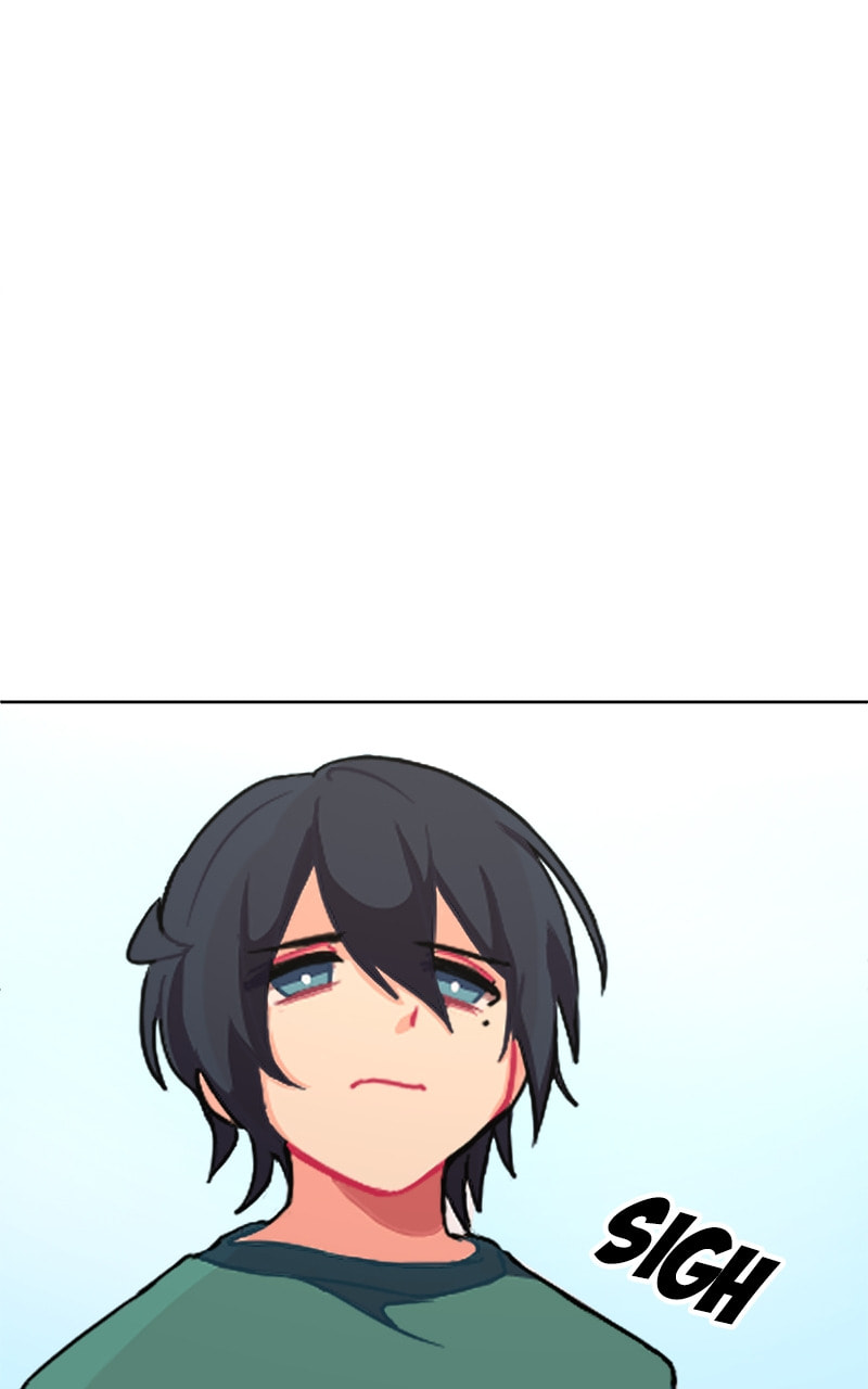 Read Kimi no Koe chapter 42 image 2 on Lezhin