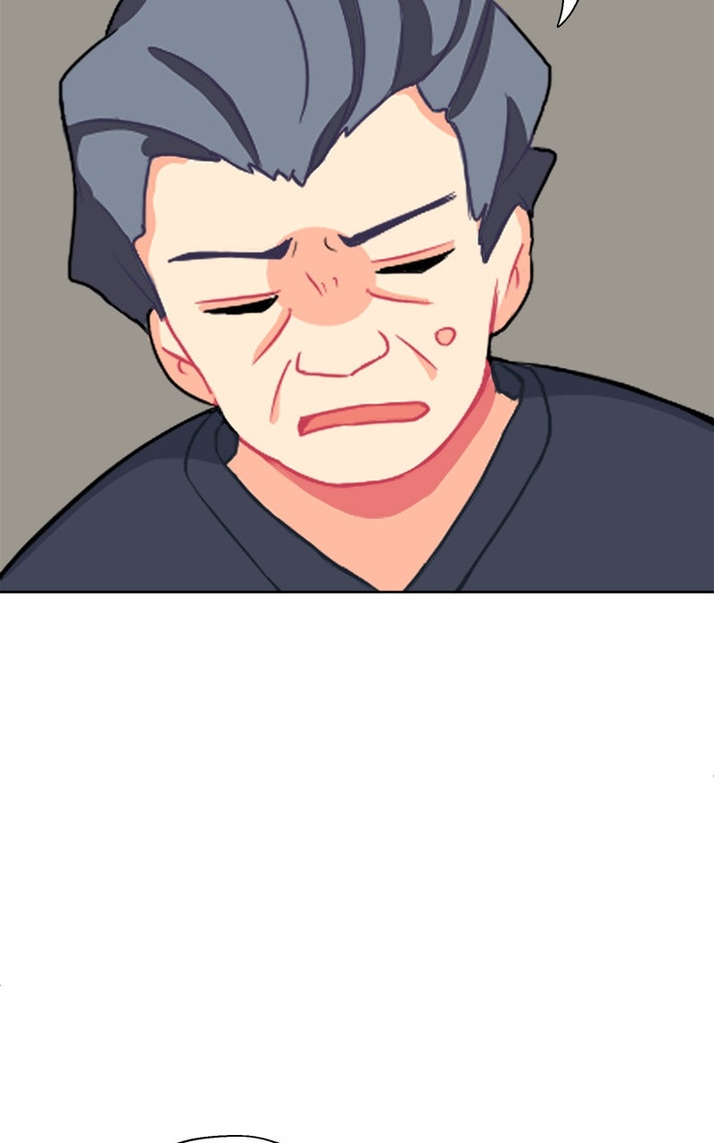 Read Kimi no Koe chapter 42 image 20 on Lezhin