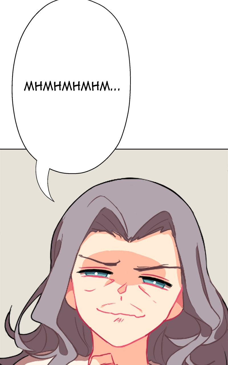 Read Kimi no Koe chapter 42 image 21 on Lezhin