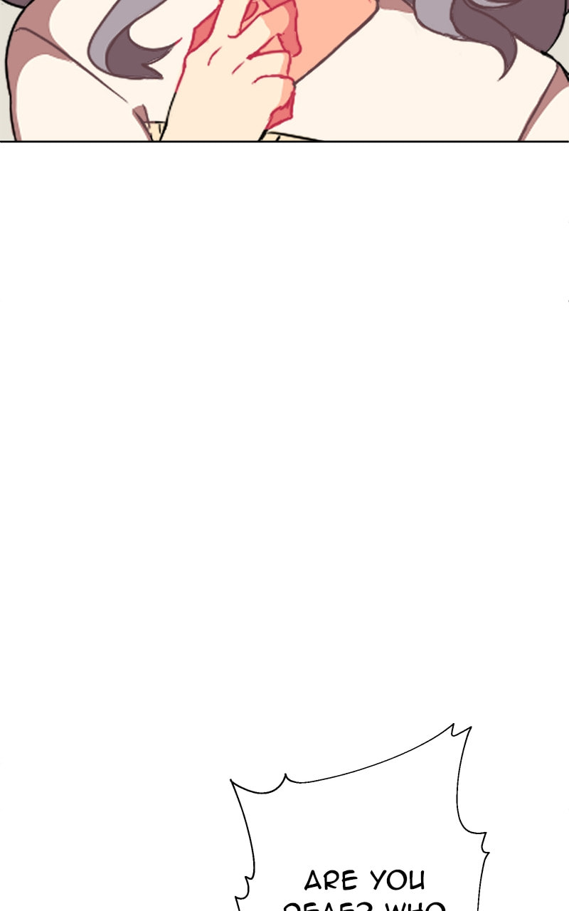 Read Kimi no Koe chapter 42 image 22 on Lezhin