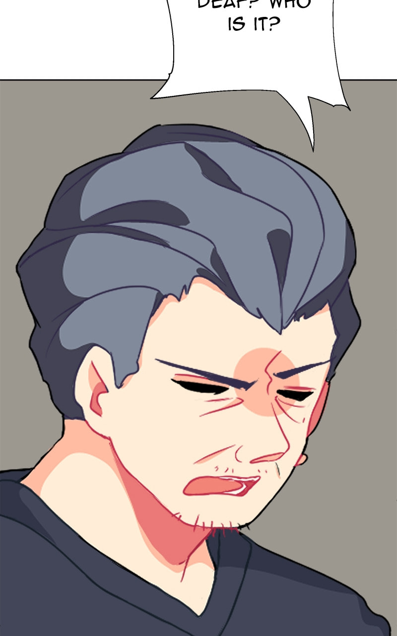Read Kimi no Koe chapter 42 image 23 on Lezhin