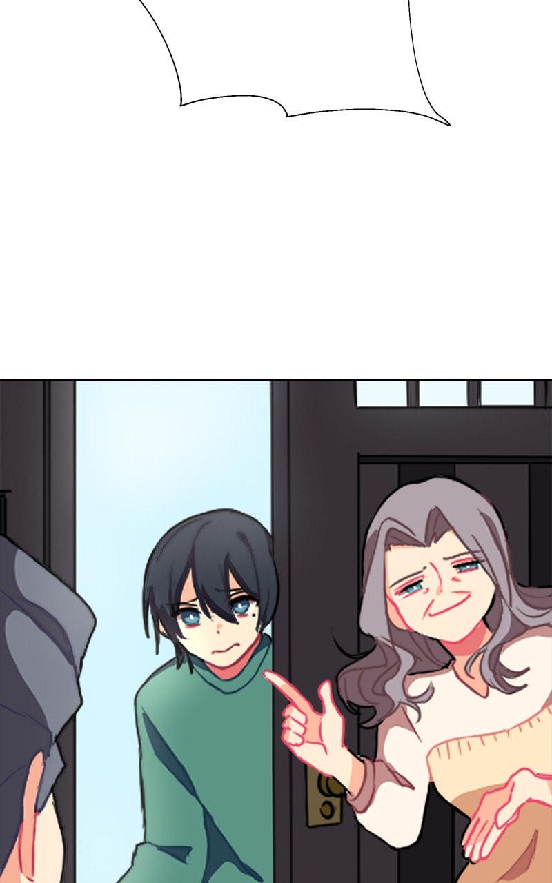 Read Kimi no Koe chapter 42 image 28 on Lezhin