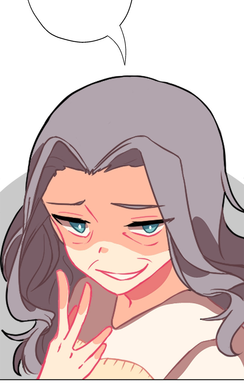 Read Kimi no Koe chapter 42 image 30 on Lezhin