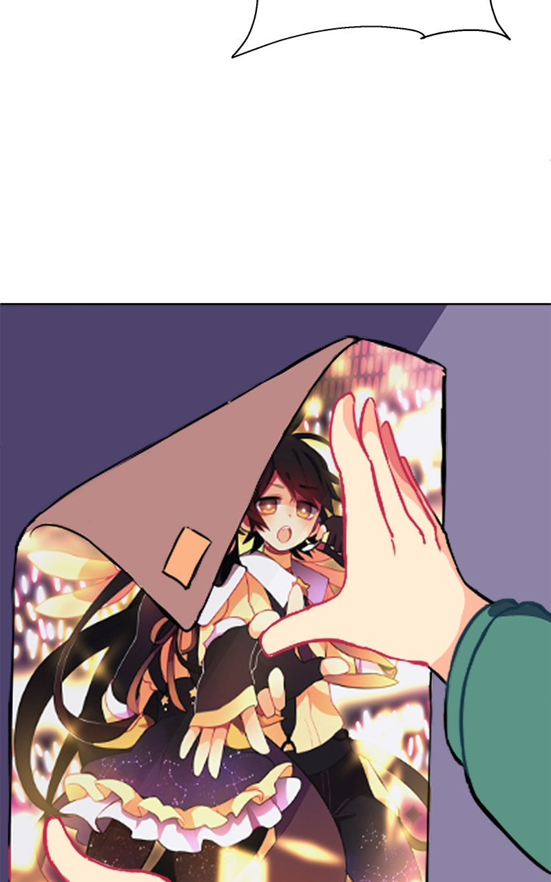 Read Kimi no Koe chapter 42 image 36 on Lezhin