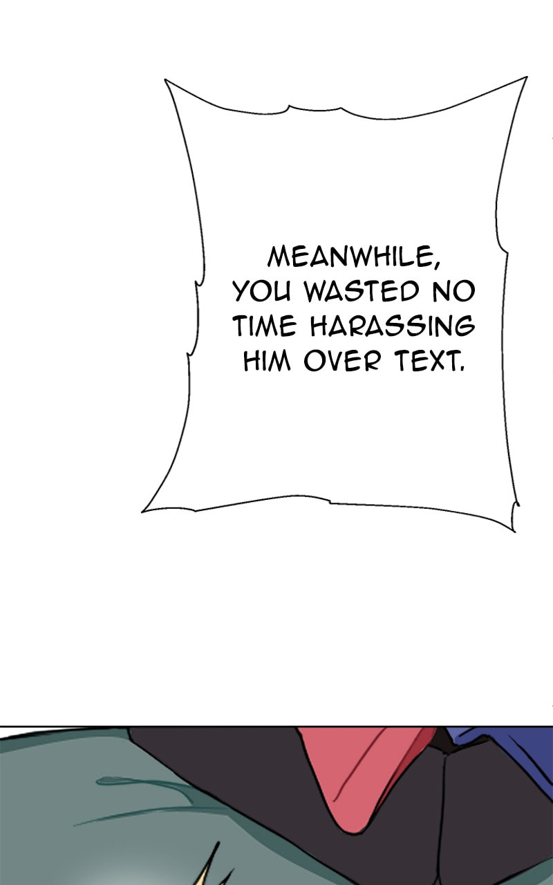 Read Kimi no Koe chapter 42 image 39 on Lezhin
