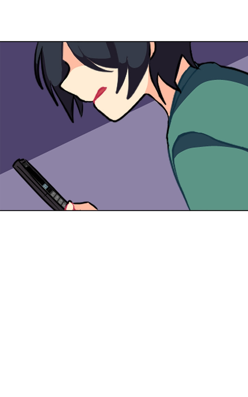 Read Kimi no Koe chapter 42 image 42 on Lezhin