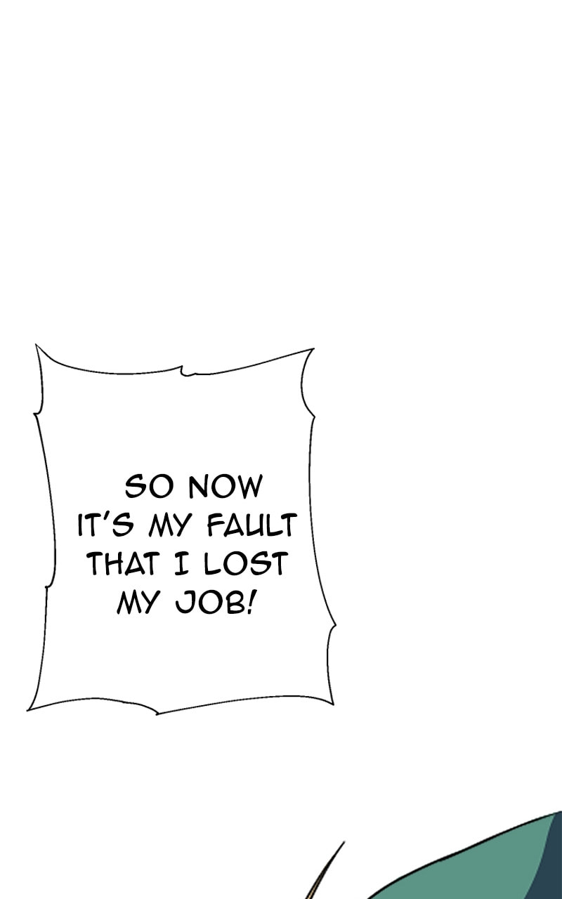 Read Kimi no Koe chapter 42 image 49 on Lezhin