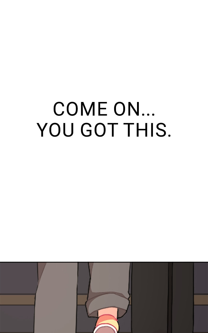 Read Kimi no Koe chapter 42 image 5 on Lezhin