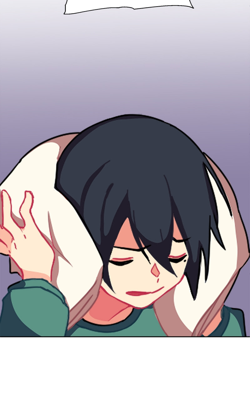 Read Kimi no Koe chapter 42 image 51 on Lezhin