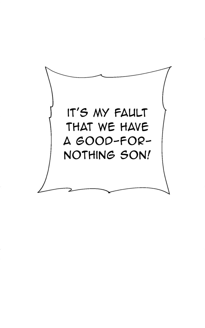 Read Kimi no Koe chapter 42 image 52 on Lezhin