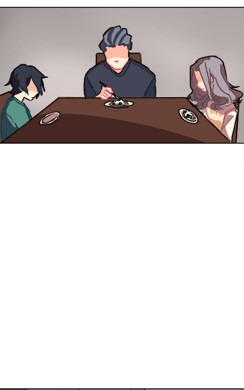 Read Kimi no Koe chapter 42 image 53 on Lezhin