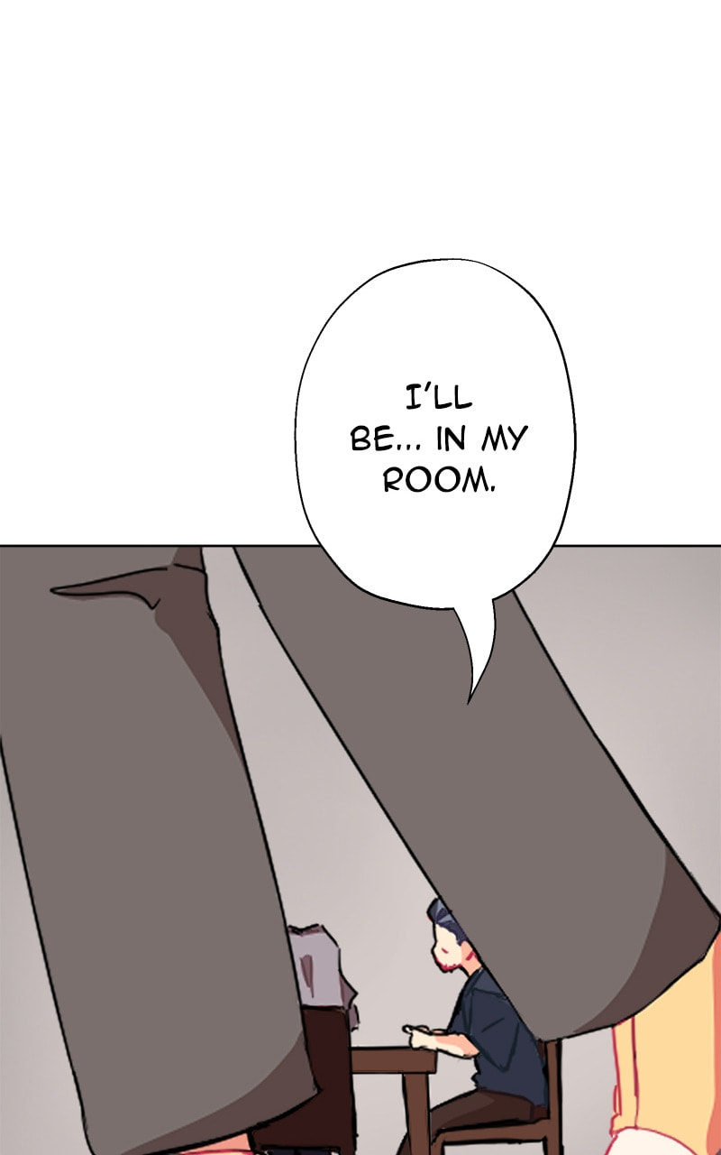 Read Kimi no Koe chapter 42 image 56 on Lezhin