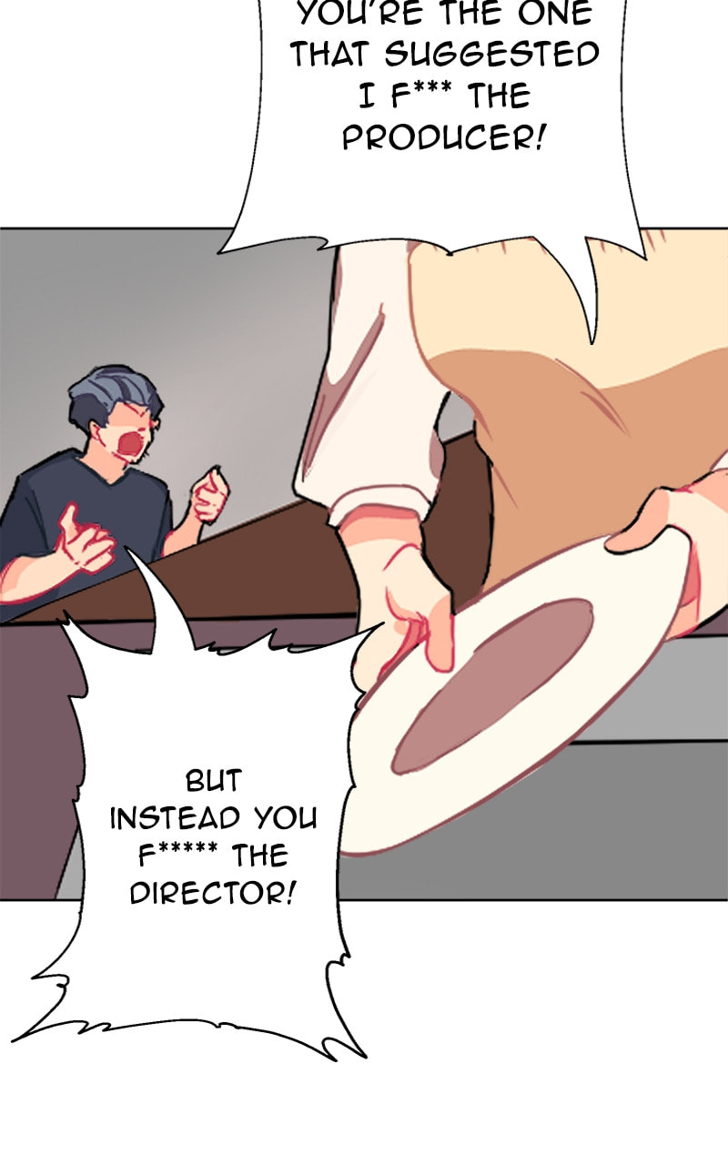 Read Kimi no Koe chapter 42 image 61 on Lezhin