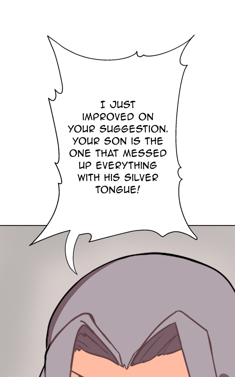 Read Kimi no Koe chapter 42 image 62 on Lezhin