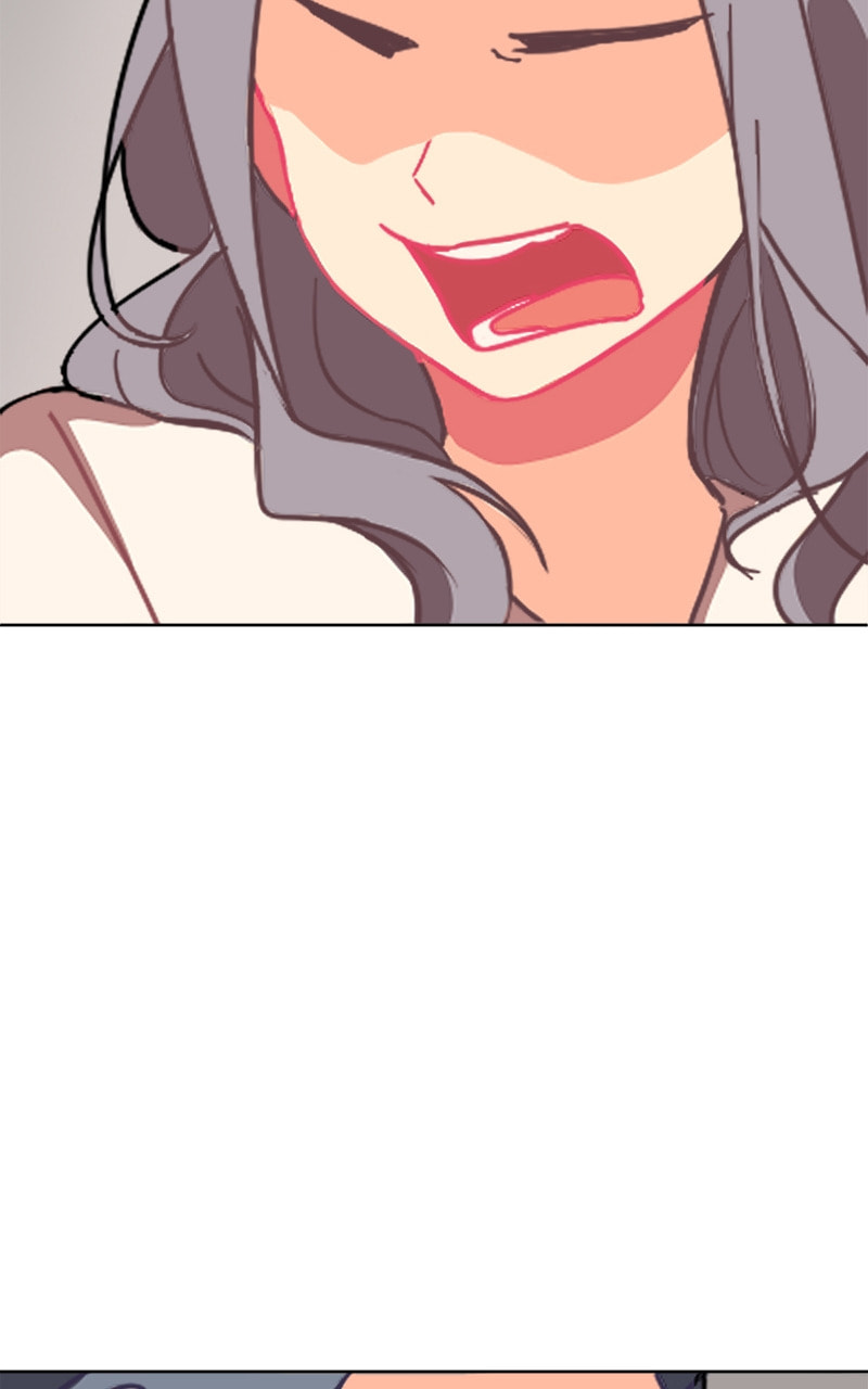Read Kimi no Koe chapter 42 image 63 on Lezhin