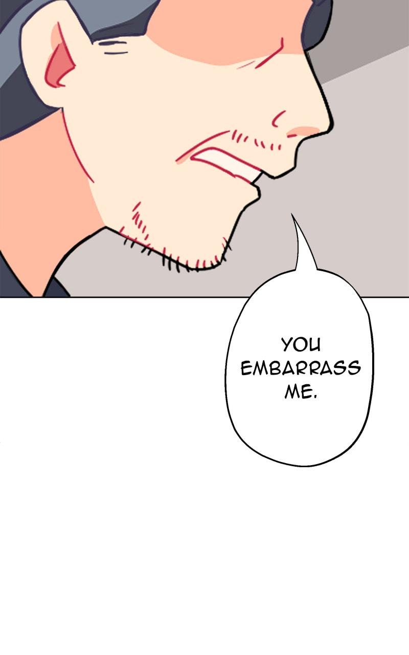 Read Kimi no Koe chapter 42 image 64 on Lezhin