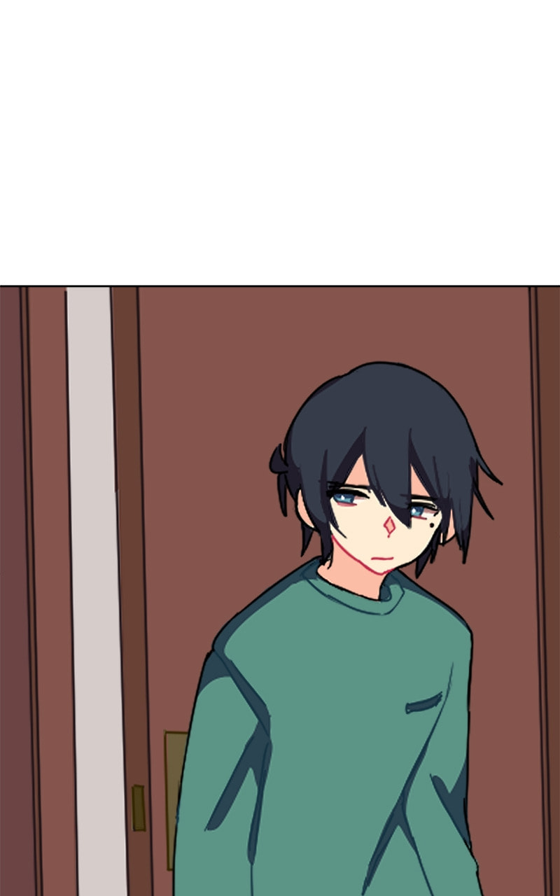 Read Kimi no Koe chapter 42 image 65 on Lezhin
