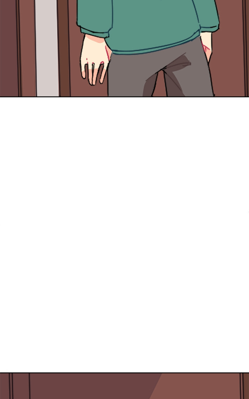 Read Kimi no Koe chapter 42 image 66 on Lezhin