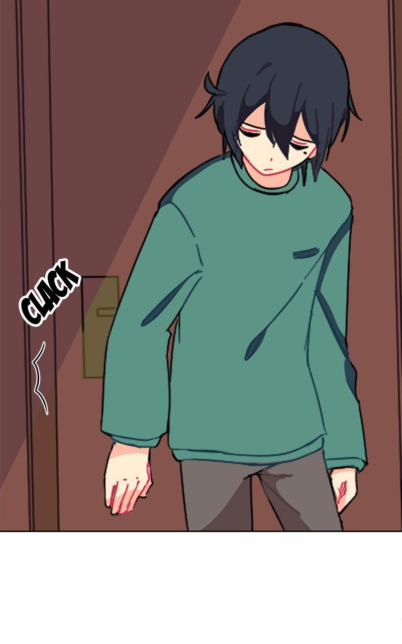 Read Kimi no Koe chapter 42 image 67 on Lezhin