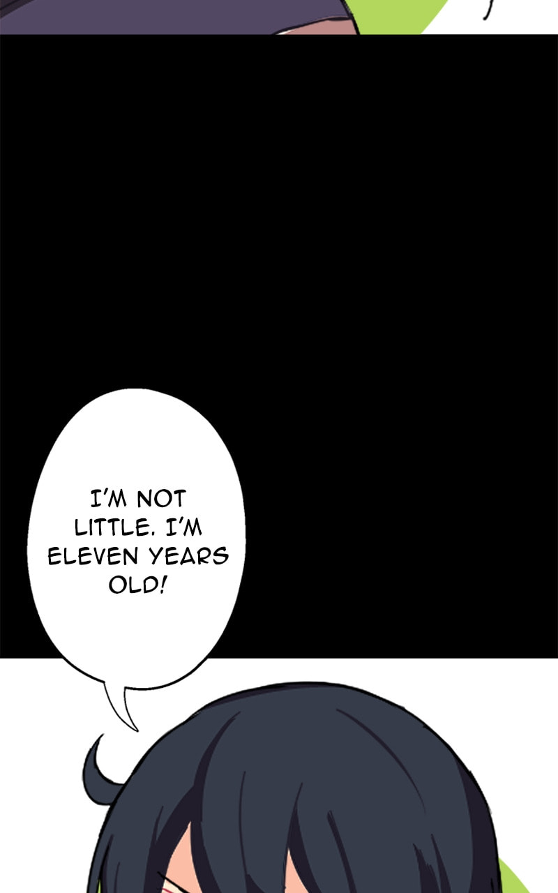 Read Kimi no Koe chapter 42 image 73 on Lezhin